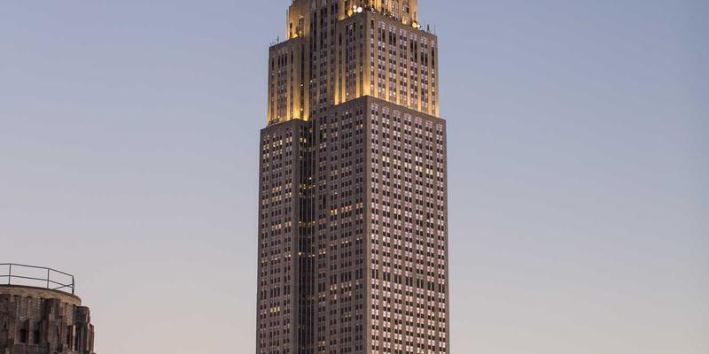 2026世界杯淘汰赛对阵图全景